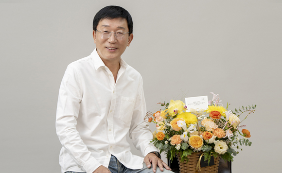 47년의 책임감, 선배로서의 마침표, 가장(家長)으로서의 동행