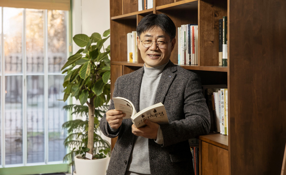 우주를 향한 꿈, 이제는 현실이 될 시간