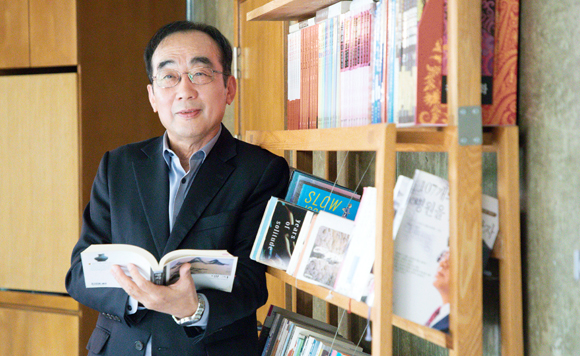 LIG Defense&Aerospace의 위대한 유산, R&D DNA
