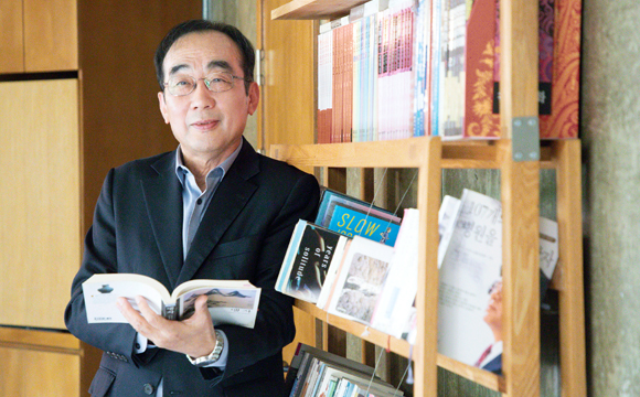 people 메인 이미지(모바일)