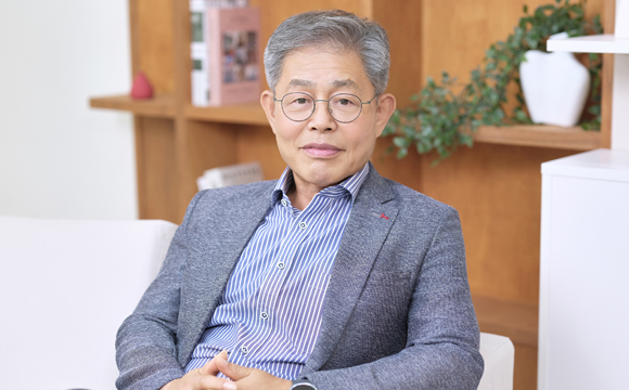 people 메인 이미지(모바일)