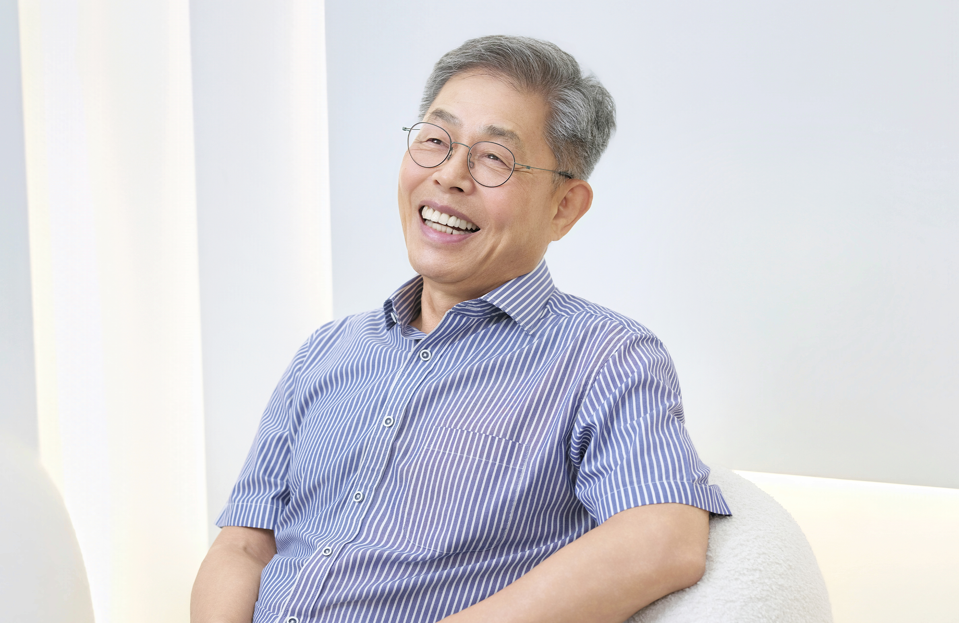 people 이미지