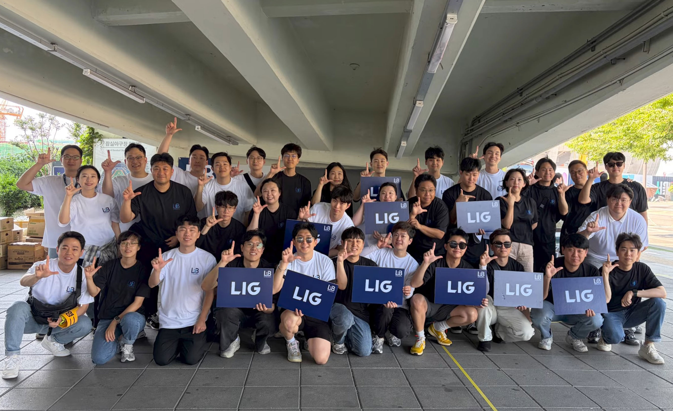 life01 이미지