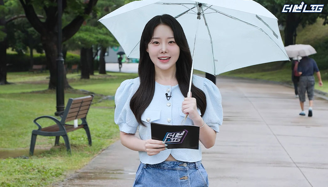 life02 이미지