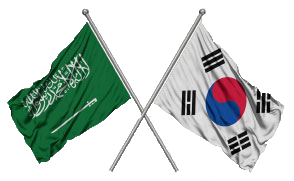 roomm&talk 이미지