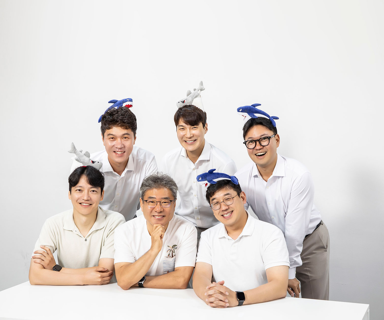 roomm&talk 메인 이미지
