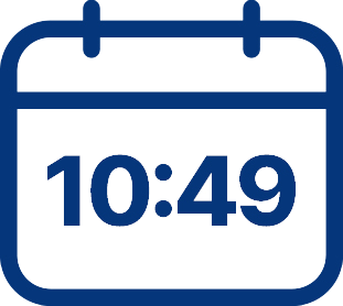 Room&Talk 이미지