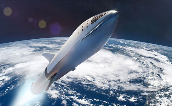 전장환경 혁신 이끌 진짜 ‘로켓배송‘이 온다!
