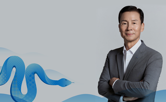 시장 개척, 리스크 헷지, 내실 강화로 더 밝은 미래를 향해