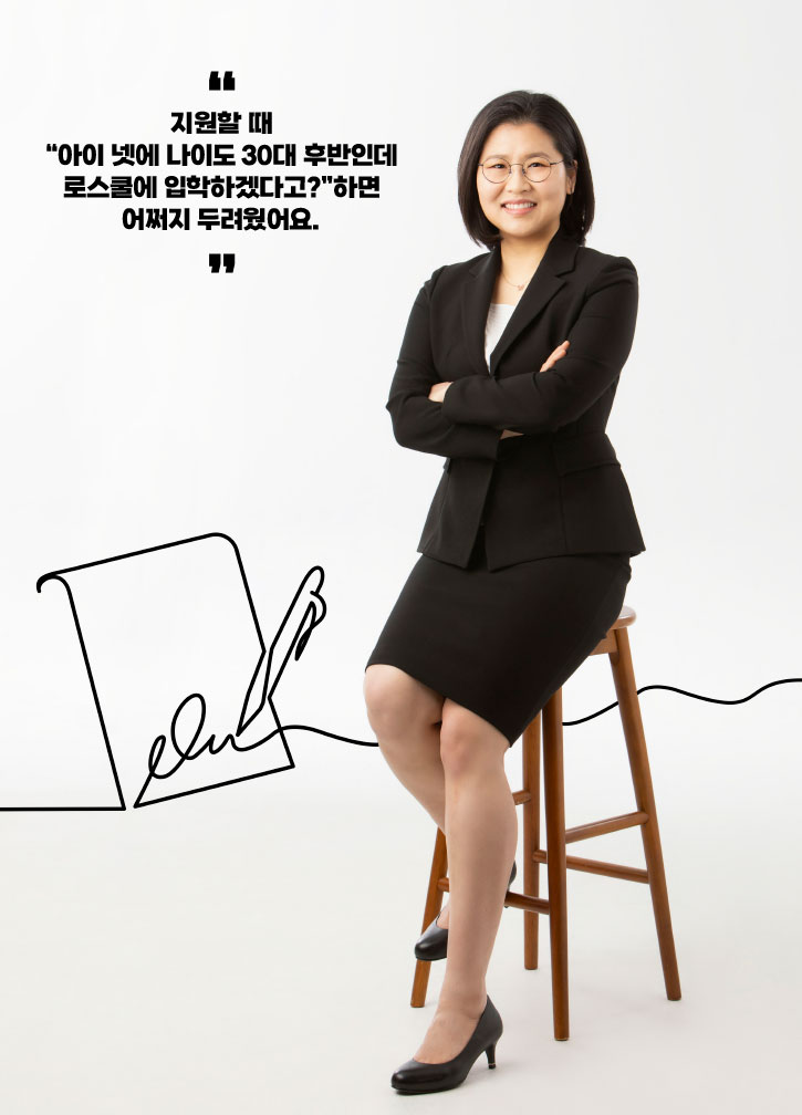 people01 이미지