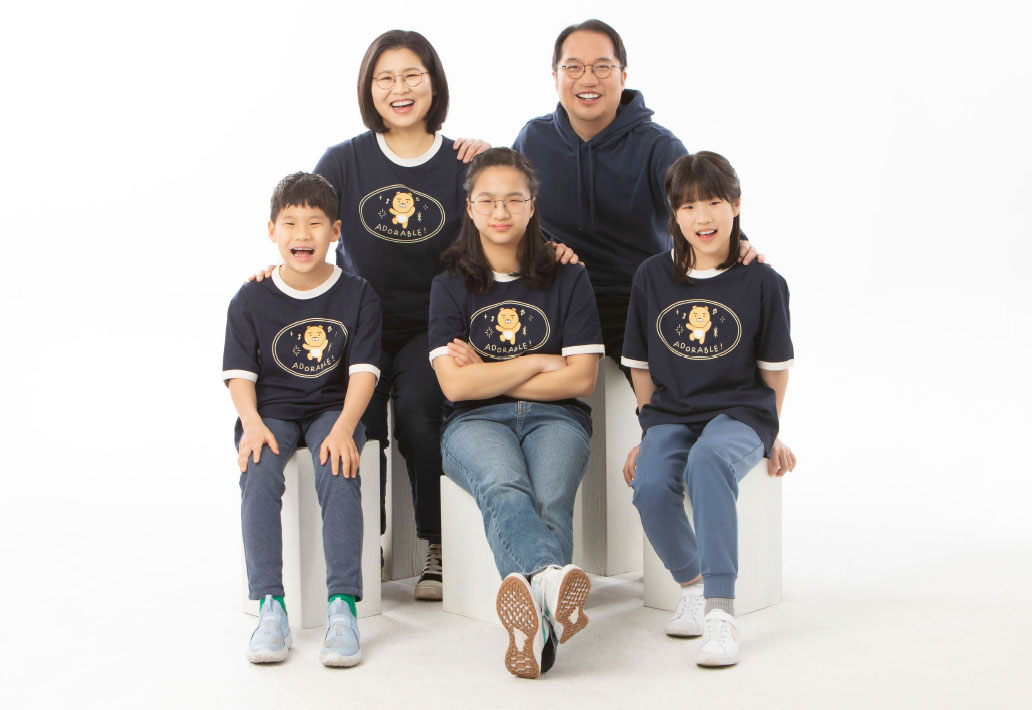 people01 이미지