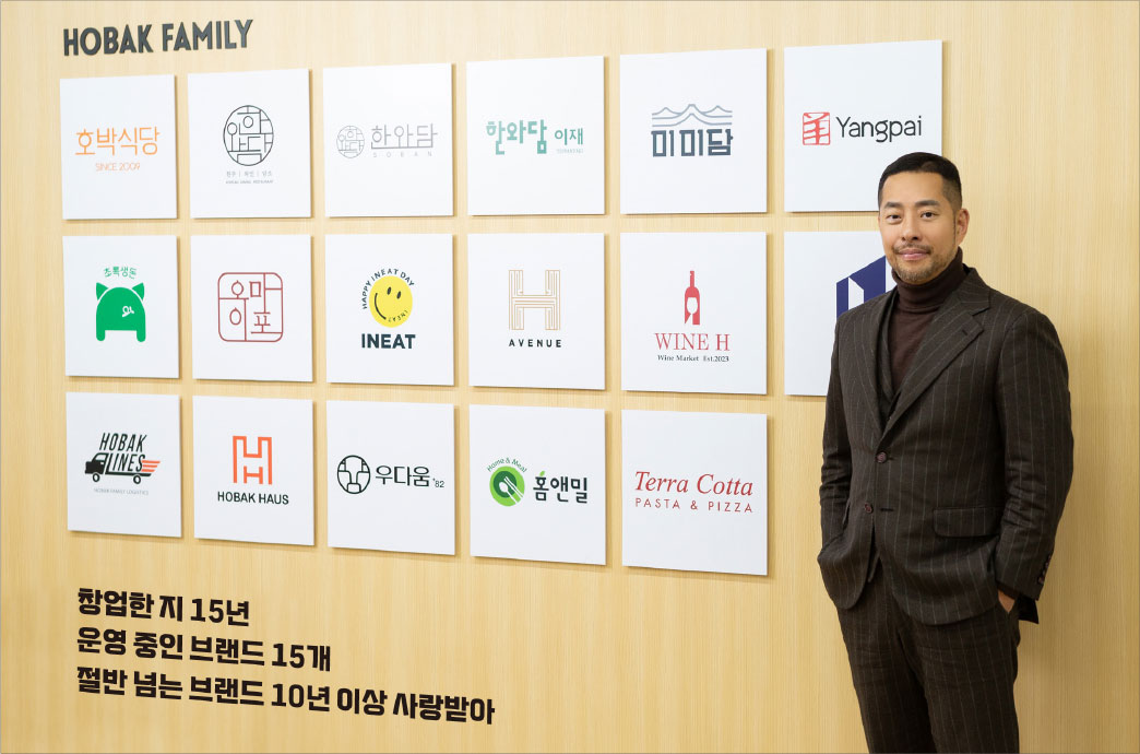 people01 이미지