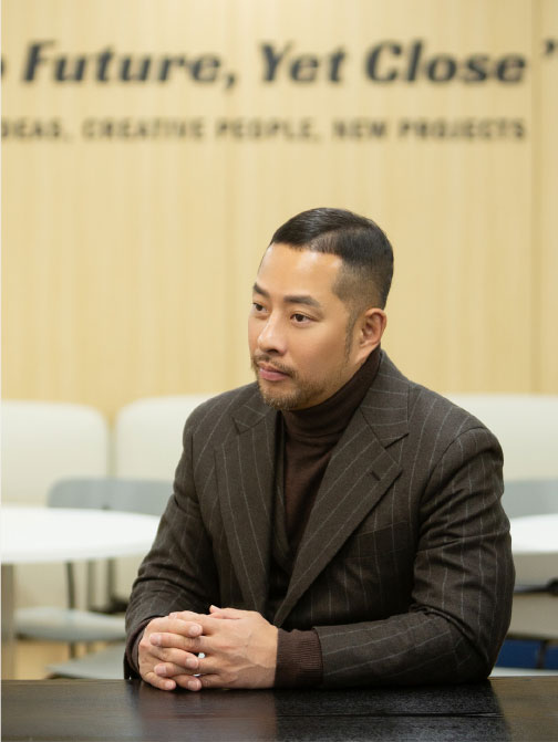 people01 이미지
