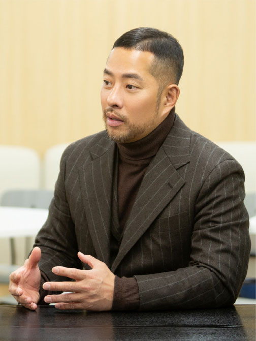 people01 이미지
