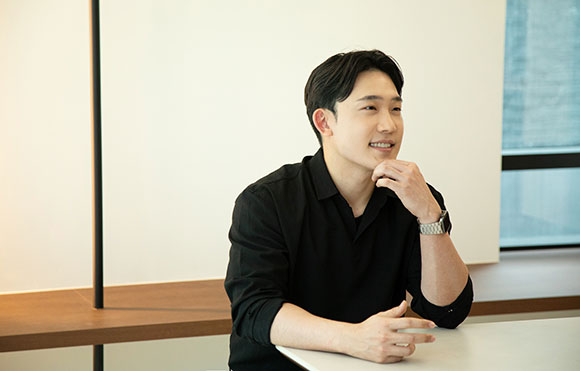 people01 메인 이미지(모바일)