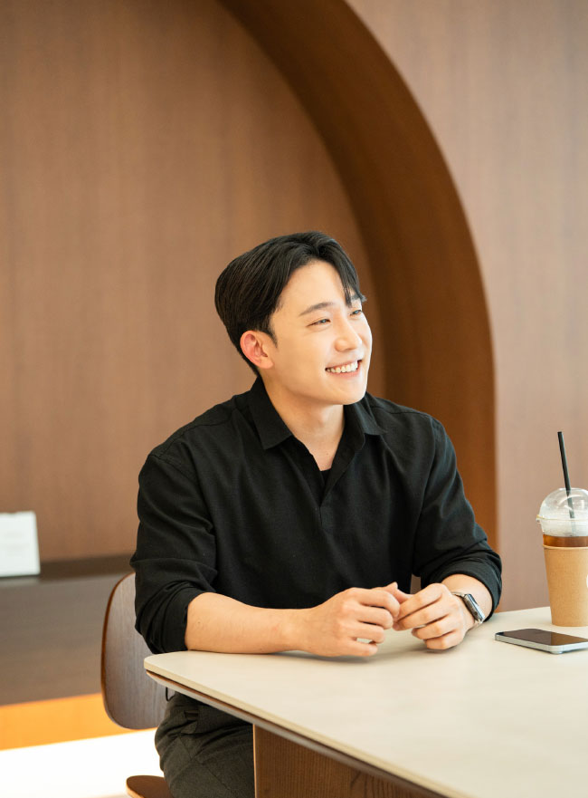 people01 이미지