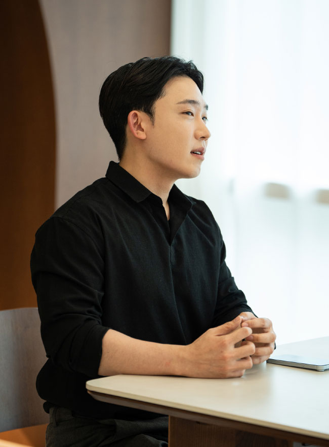 people01 이미지
