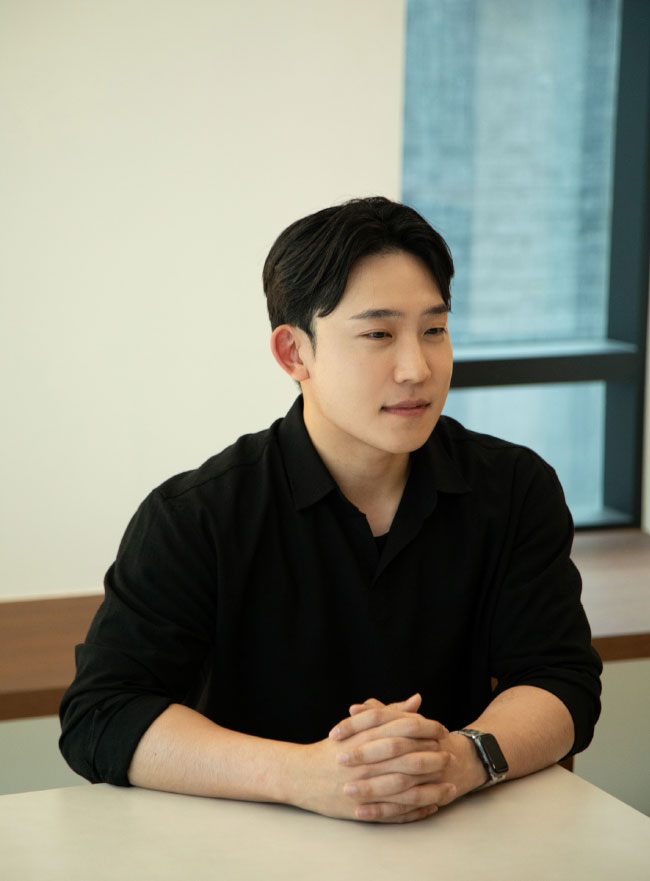 people01 이미지