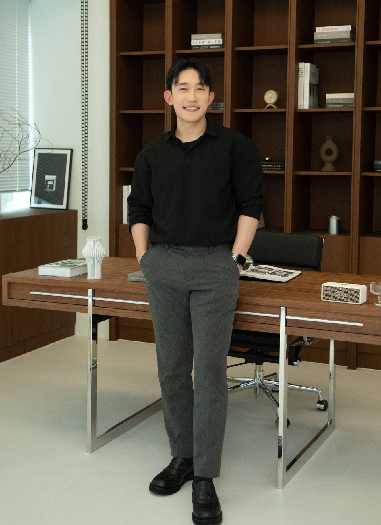 people01 이미지