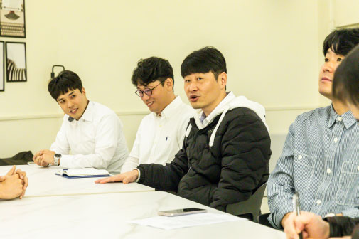 roomm&talk 이미지