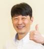 roomm&talk 이미지